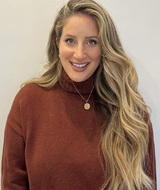 Book an Appointment with Isabella Edelshteyn at Teva Women's Health