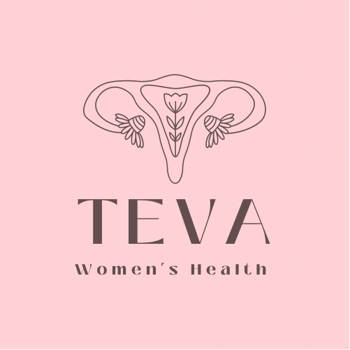 Teva Women's Health