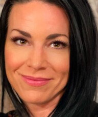 Book an Appointment with Melissa Bassani for Therapeutic Massage