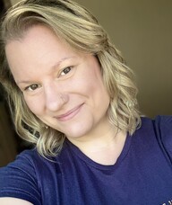 Book an Appointment with Lacey Evanishin for Therapeutic Massage