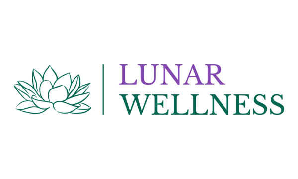 Lunar Wellness