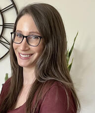 Book an Appointment with Ms. Dani Alarie for Psychotherapy