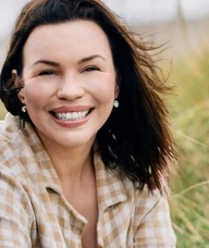 Book an Appointment with Ms. Nicole Becket for Psychotherapy