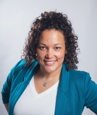 Book an Appointment with Ms. Teresa Johnson for Psychotherapy