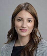 Book an Appointment with Ashley Latendresse for Free Consultation Calls