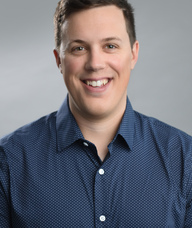 Book an Appointment with Scott Anderson for Psychological Assessment
