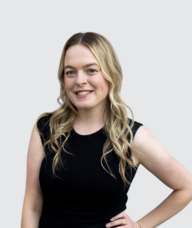 Book an Appointment with Holly Strickland for Free Consultation Calls