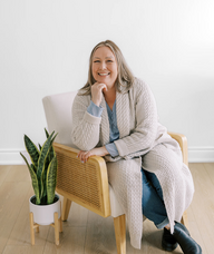 Book an Appointment with Jacqueline Boyer for Free Eye Movement Desensitization and Reprocessing (EMDR) Consultation Phone Call