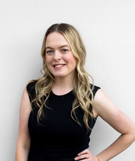 Book an Appointment with Holly Strickland for Seniors (65+) Therapy Program