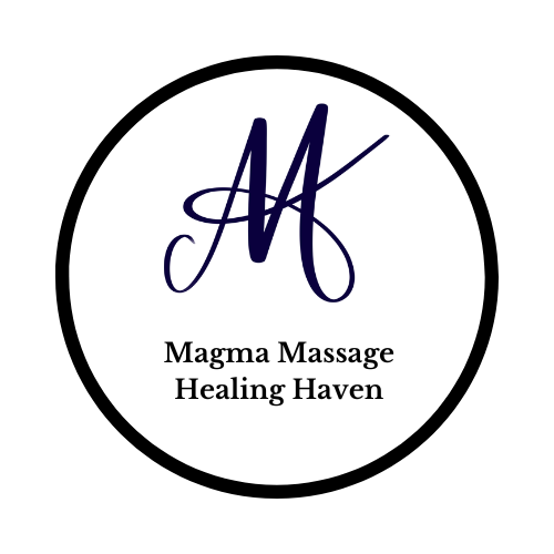 Magma Massage Healing Haven