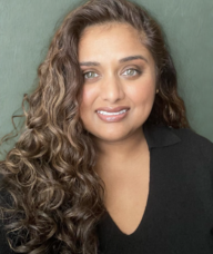 Book an Appointment with Jayoma Perera for Psychotherapy