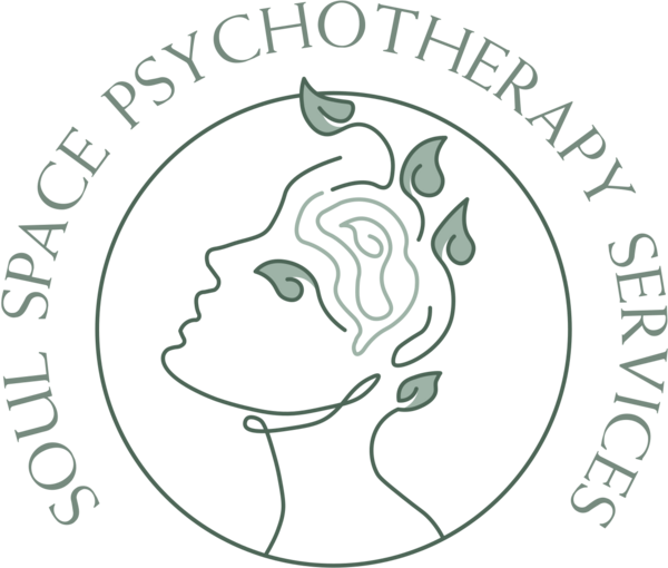 Soul Space Psychotherapy Services