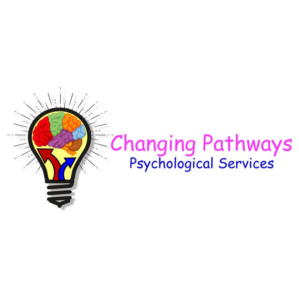 Changing Pathways Psychological Services Inc.