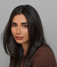 Book an Appointment with Maria-Alexandra Lessard inf. for Analyse de la Peau