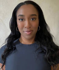 Book an Appointment with Kelly Victor for Analyse de la Peau