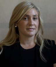 Book an Appointment with Stephanie Aliatas for Consultation avec une Naturopathe