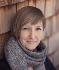 Book an Appointment with Sara Turner for Counselling