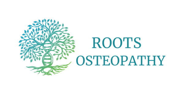 Roots Osteopathy