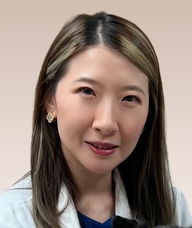 Book an Appointment with Dr. Cecilia Li for Medical