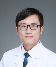 Book an Appointment with Mr. Tong Shen for Medical