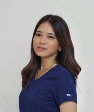 Book an Appointment with Noelle Nguyen for Nursing