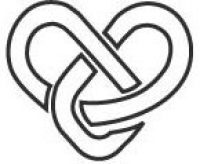 Altruistic Aesthetics and Technologies Corp