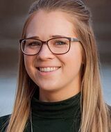 Book an Appointment with Amanda Veszi at YXE Awaken Counselling & Wellness - Saskatoon location