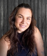 Book an Appointment with Morgan Baxter-Smith at YXE Awaken Counselling & Wellness - Saskatoon location