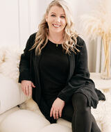 Book an Appointment with Ashley Westgard at YXE Awaken Counselling & Wellness - Saskatoon location