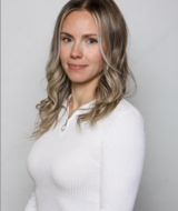 Book an Appointment with Nicole Tkachuk at YXE Awaken Counselling & Wellness - Saskatoon location