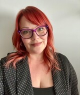 Book an Appointment with Lorissa Paschinski at YXE Awaken Counselling & Wellness - Saskatoon location