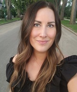 Book an Appointment with Valerie Cisyk at YXE Awaken Counselling & Wellness - Saskatoon location