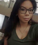 Book an Appointment with Kyla Primeau at YXE Awaken Counselling & Wellness - Saskatoon location