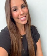 Book an Appointment with Chelsee Vermette at YXE Awaken Counselling & Wellness - Prince Albert location