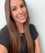 Book an Appointment with Chelsee Vermette for Individual Counselling (Adult)