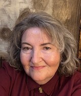 Book an Appointment with Dorothy Schluff at YXE Awaken Counselling & Wellness - Prince Albert location