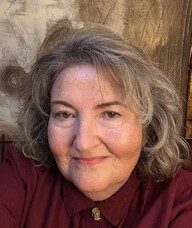 Book an Appointment with Dorothy Schluff for Individual Counselling (Adult)