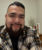 Book an Appointment with Bobby Bird at YXE Awaken Counselling & Wellness - Saskatoon location