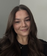 Book an Appointment with Mya Stratychuk at YXE Awaken Counselling & Wellness - Saskatoon location