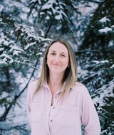 Book an Appointment with Holly Cochrane at YXE Awaken Counselling & Wellness - Prince Albert location