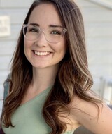 Book an Appointment with Taylor Ellis at YXE Awaken Counselling & Wellness - Saskatoon location