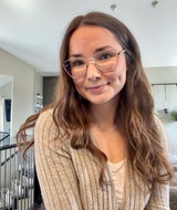 Book an Appointment with Taylor Ellis at YXE Awaken Counselling & Wellness - Saskatoon location