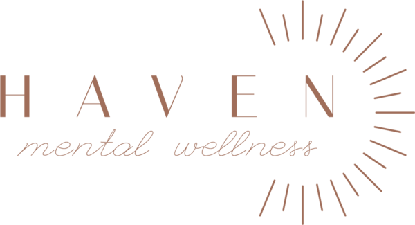 Haven Mental Wellness