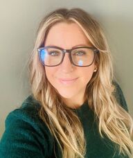 Book an Appointment with Mrs. Melissa Phippen for Counselling