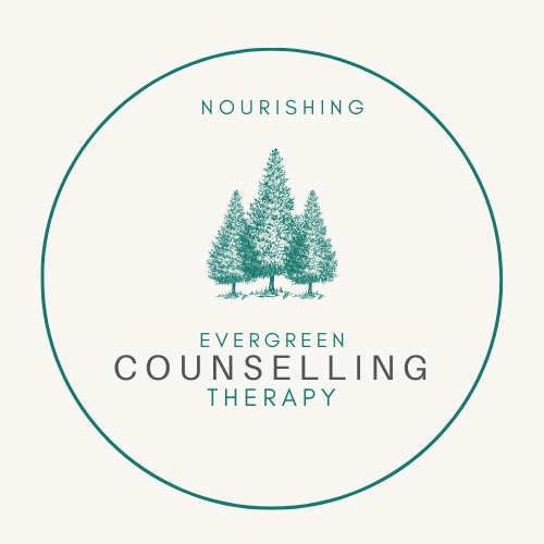 Nourishing Evergreen Counselling Therapy