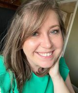 Book an Appointment with Leah Pitton at Bowen By Leah - Wingham Clinic