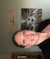 Book an Appointment with Mrs. Nancy Hall-Jupp at River Flow Wellness @ Bluevale