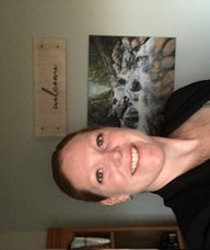 Book an Appointment with Mrs. Nancy Hall-Jupp for Reflexology