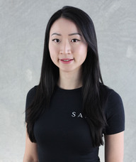 Book an Appointment with Amy Pei Ju Tu for Physiotherapy