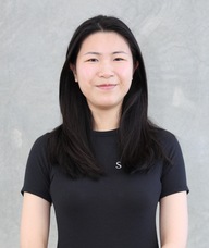 Book an Appointment with Jenny Yau for Registered Massage Therapy